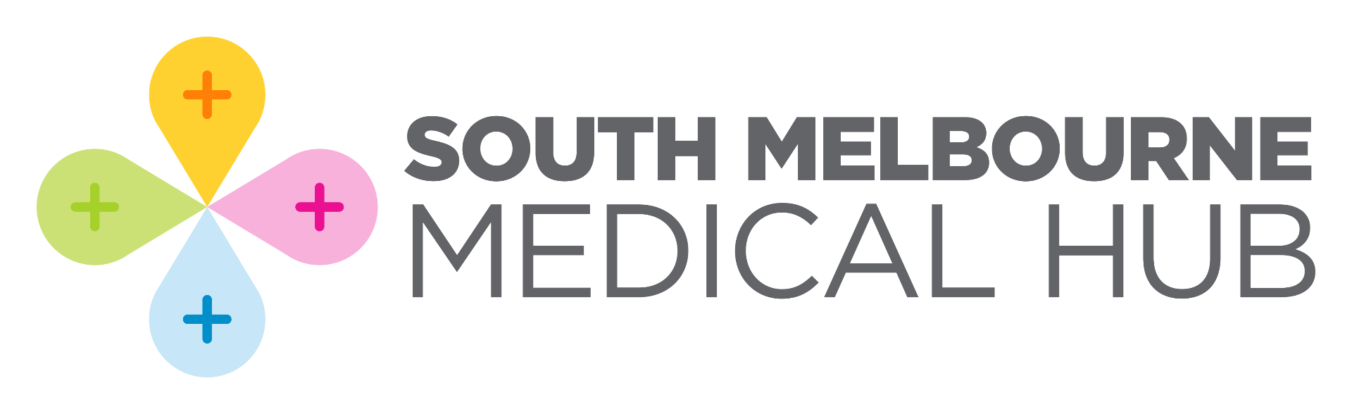 South Melbourne Medical Hub